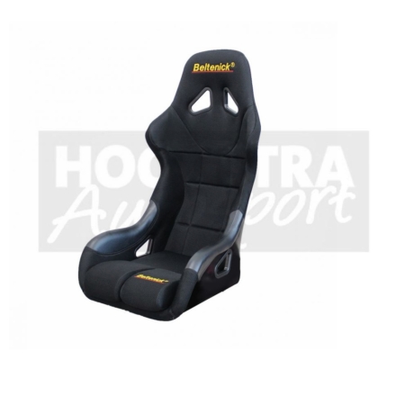 Beltenick Chairs - Hoogstra Autosport