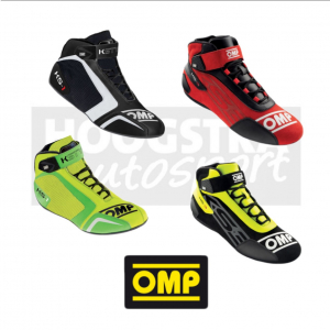 OMP Kartschoenen