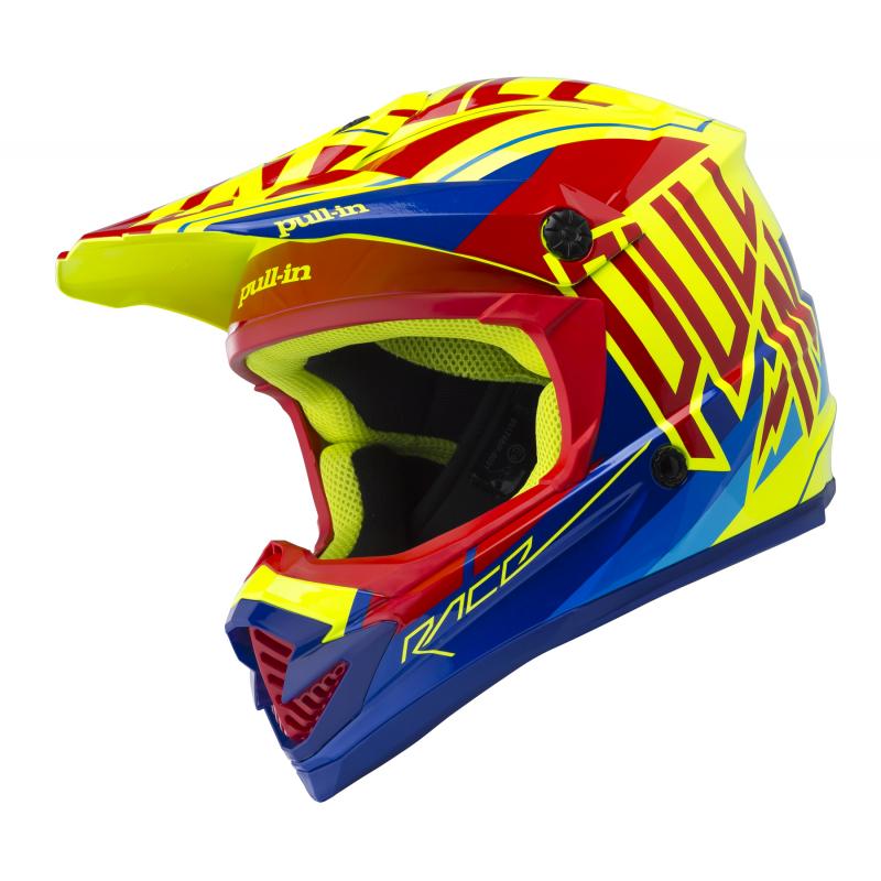 2019 2025 motocross helmets