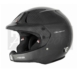 Stilo helm Wrc Des Carbon Turismo