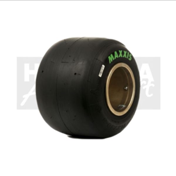 maxxis option ma-sr1