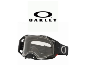 Oakley Brillen & Delen