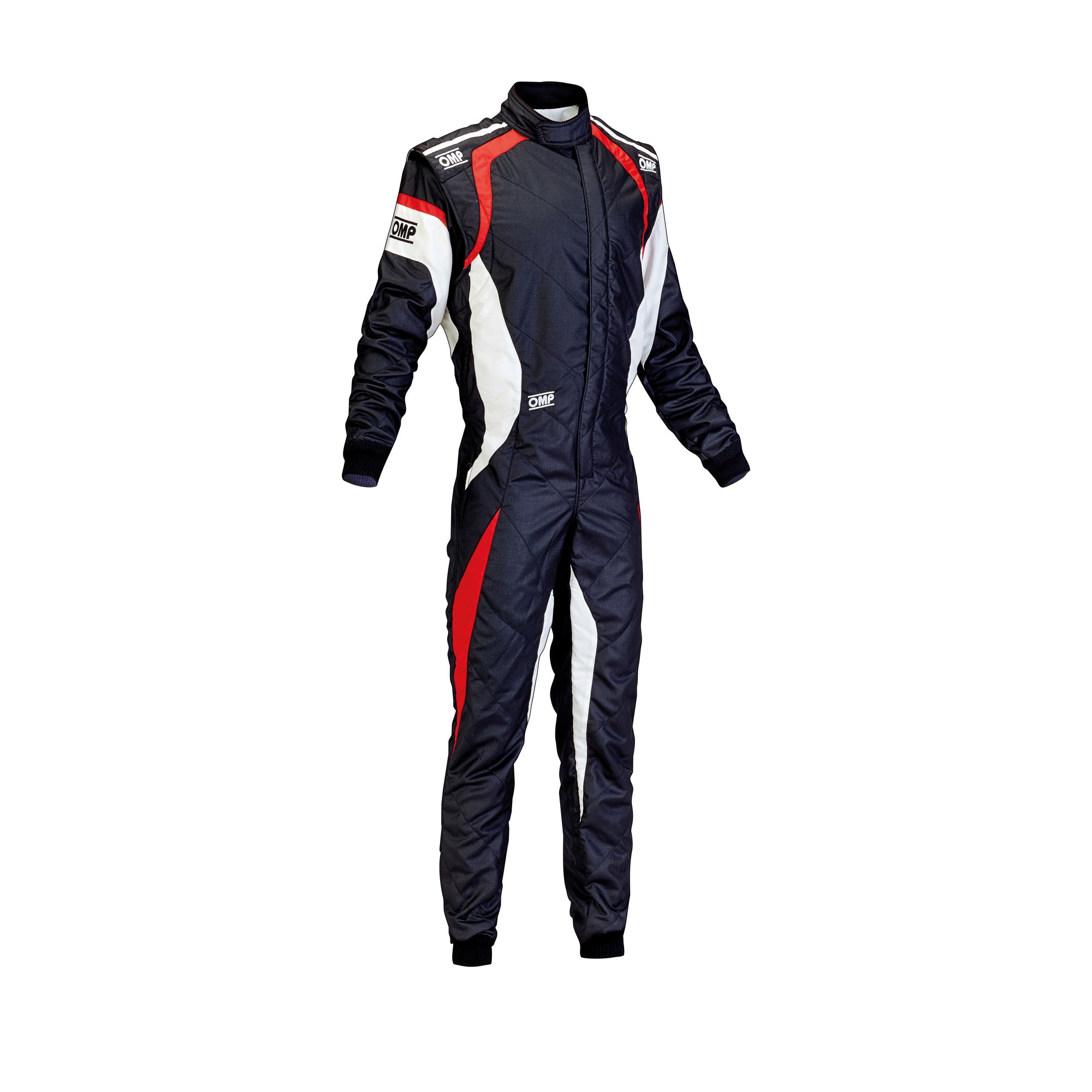 Гоночный костюм. Гоночный комбинезон OMP. Гоночный комбинезон Stoneham Racing Suit. OMP first EVO FIA 8856-2000 комбинезон. Гоночный костюм Star Racing Suit РРЦ.